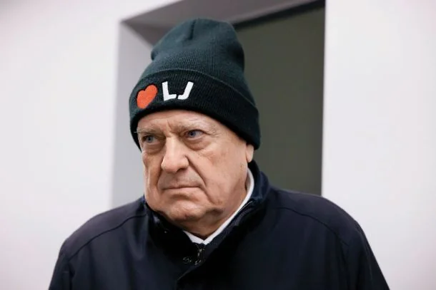 Pirati uspeli sa tužbom protiv Jankovića