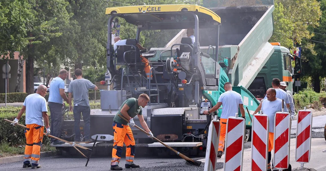 Poslodavci traže radnike: 'Hrvati žele da rade, ali potražnja je tolika da se moramo okrenuti strancima'