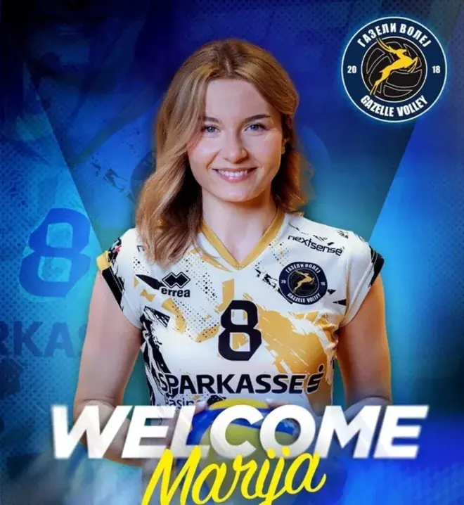 Gazeli se pojačavaju na poziciji tehničara - Nova Makedonija