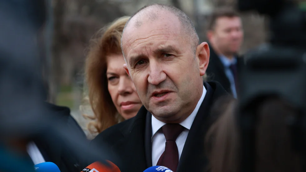 Predsednik pozvao na promene u Izbornom kodeksu i masovno glasanje