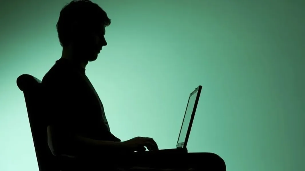 Da li opozicija priprema izbornu prevaru? Prijavu je podneo levi politički stručnjak - ORIGO