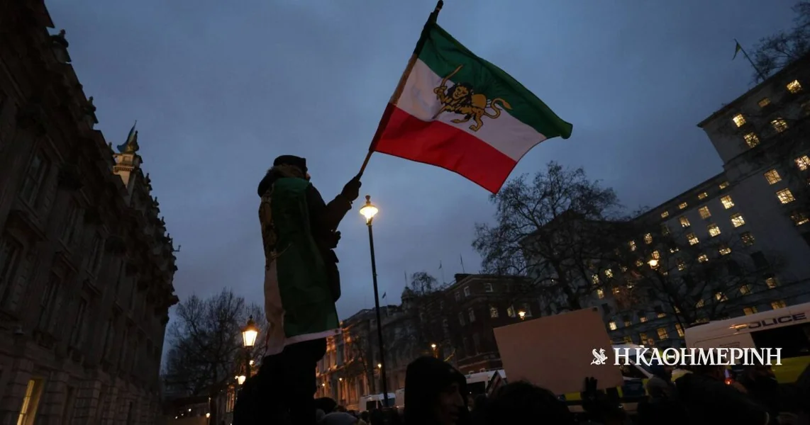 EU: Nove sankcije protiv Irana se razmatraju