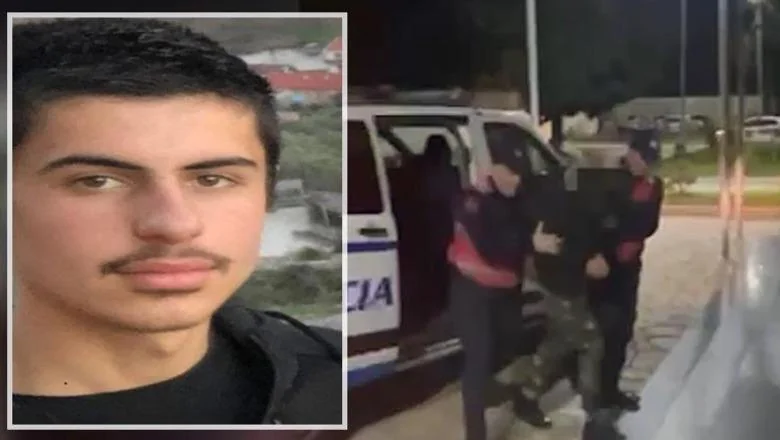 Da joj otme devojku za ženu, kako je završilo ubistvo intimne veze između Preke i maloletnice