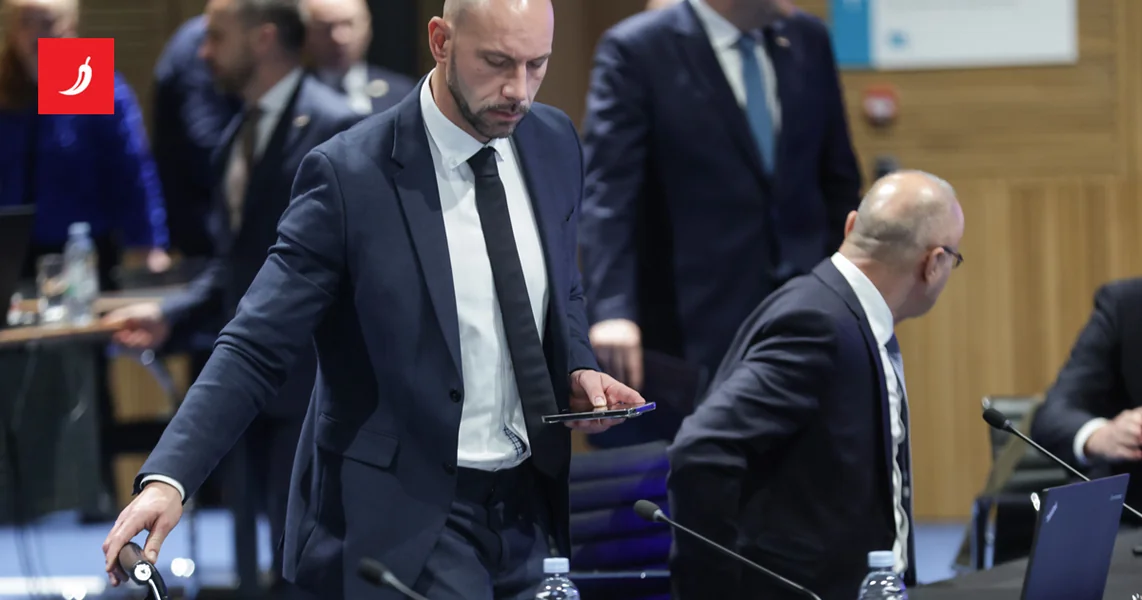 Vlada Republike Hrvatske prihvatila Memorandum o saradnji Vlade Republike Hrvatske i Savjeta ministara BiH