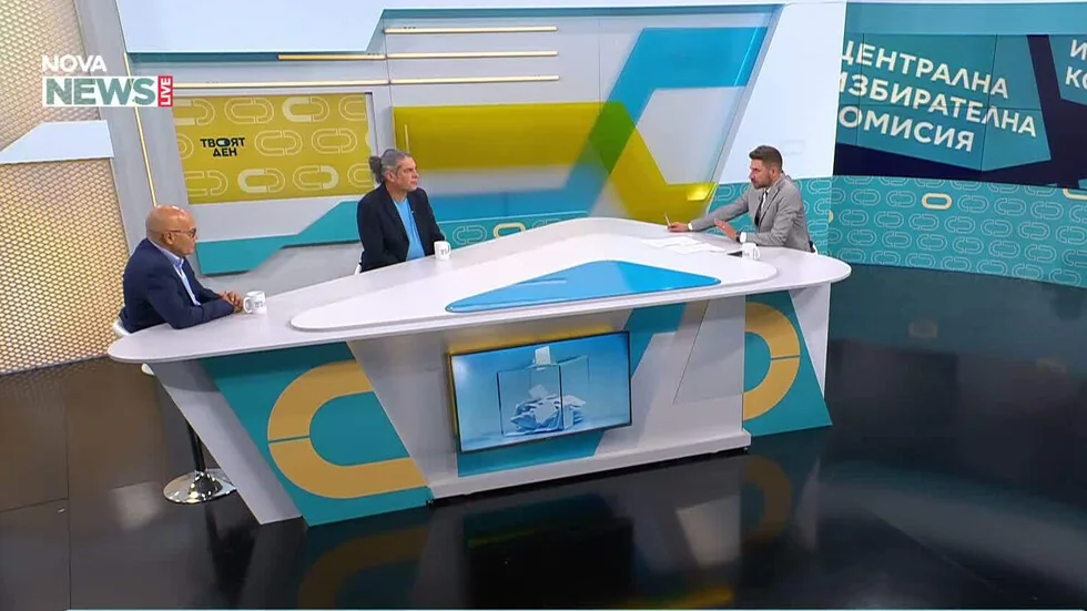 Uoči predsedničkih izbora - zahtevi vlasti za pošteno glasanje