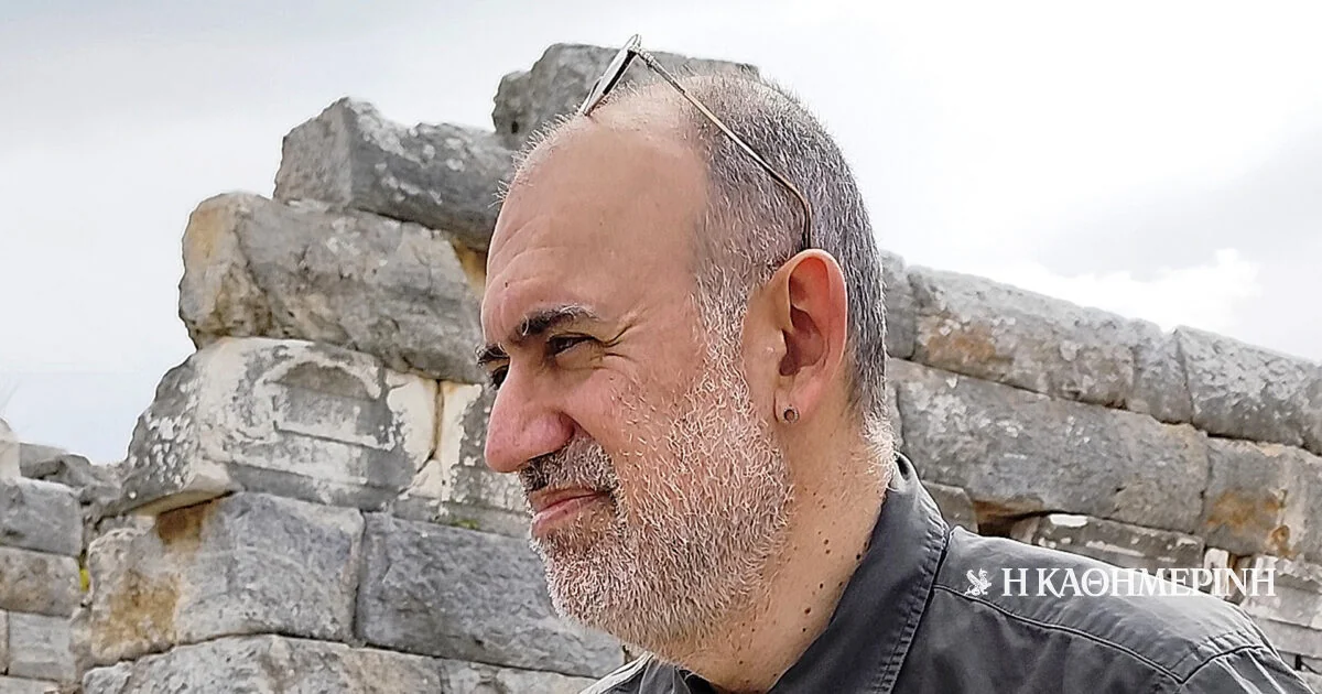 Zajednički život tekstova