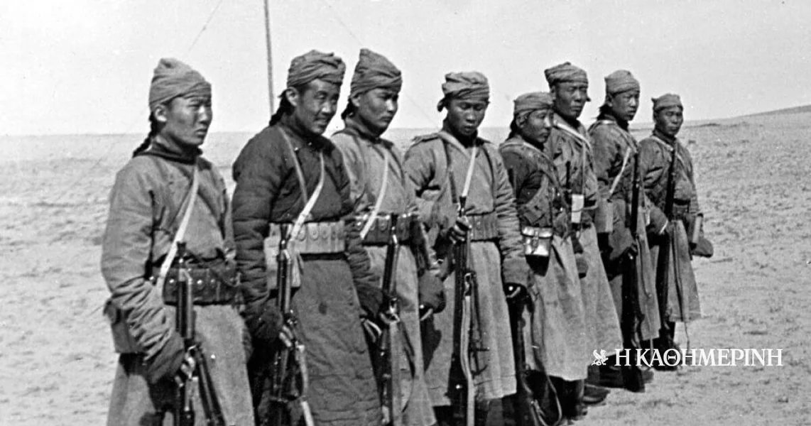 90 godina prije… 27-12-1935