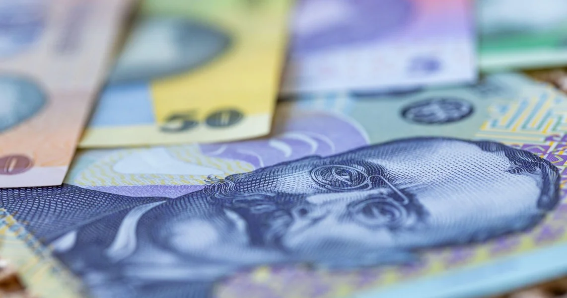 Više cena i slabija ekonomija na početku 2026. Građevinarstvo i trgovina će najviše osetiti pritisak.