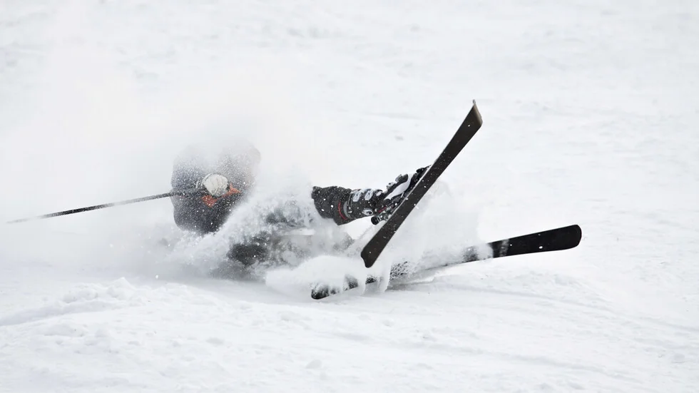 Kakve greške su dovele do fatalnog incidenata sa skijašem u Pirinu