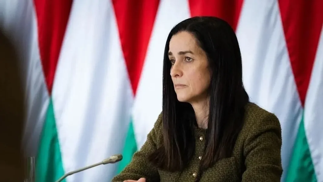Vlada je ponovo započela pregovore sa Norveškim fondom, više milijardi forinti može da stigne Mađarsku - ORIGO