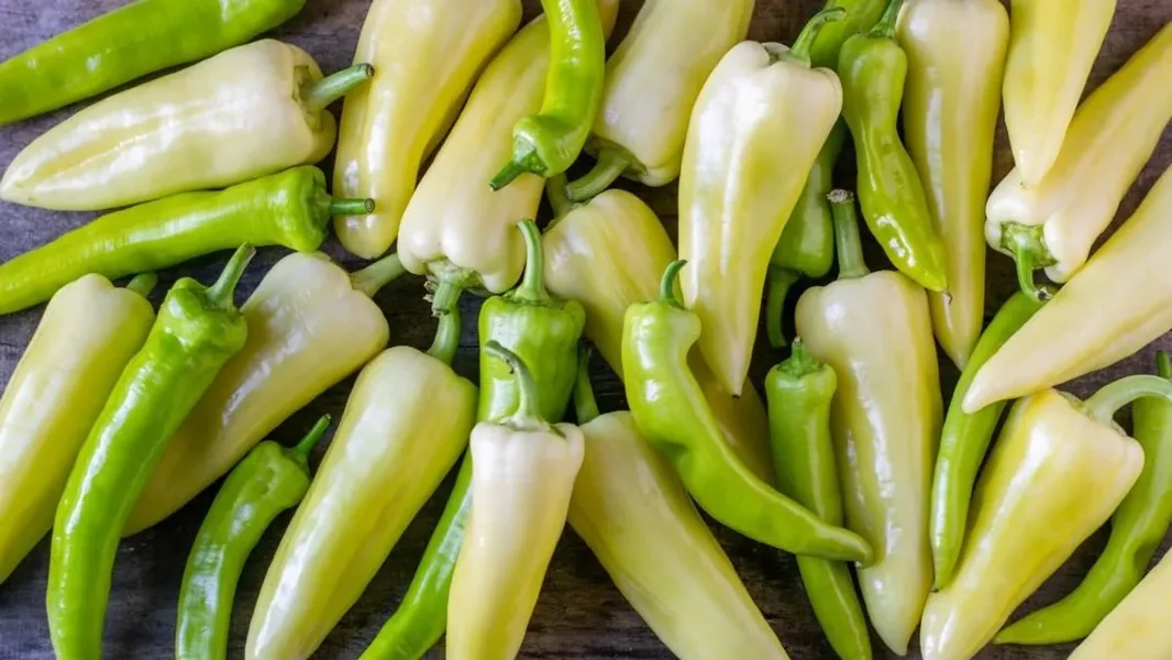 Ne trošite novac na kozmetiku, uzimajte vitamin C!