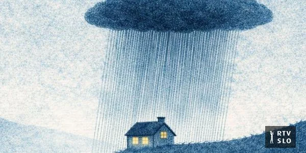 Cankarov spomenik majci u koprskom i celjskom pozorištu