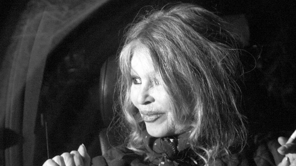 Preminula legenda francuskog filma Brigitte Bardot