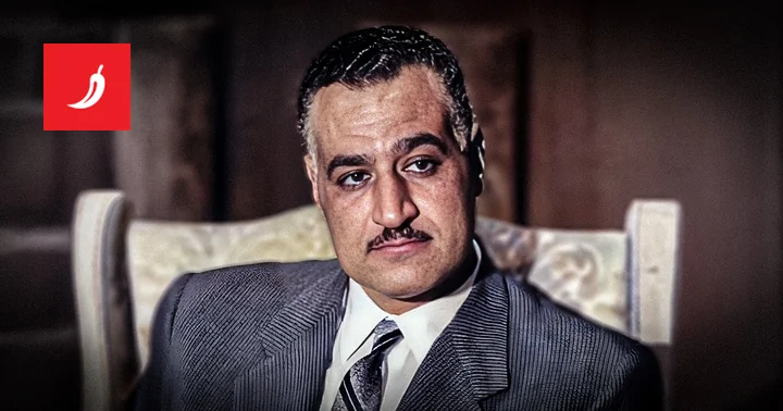 Bio je dobar sa Titom, uništio je planove Britancima i reformisao svoju zemlju