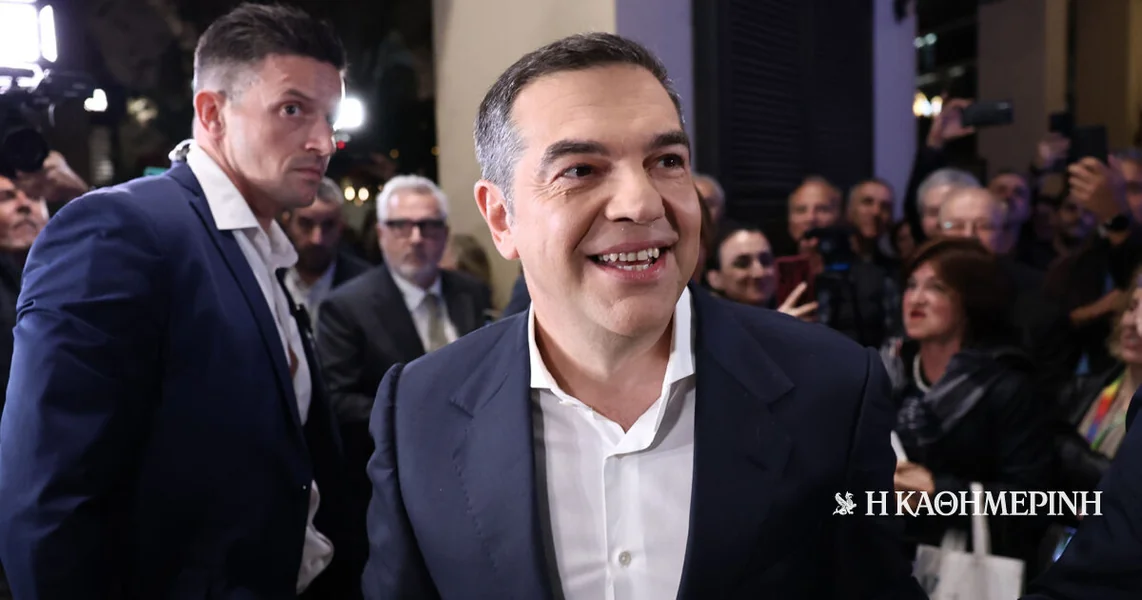 Teorija: Partija napreduje normalno