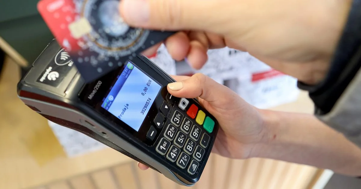 Hrvatsko gospodarstvo ulazi u novo, digitalno doba: Šta donosi uvođenje eRačuna?