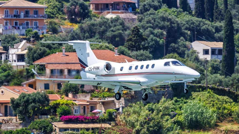 Posle dana bez letova u Grčkoj: dispečeri vazdušnog saobraćaja vide problem u zastareloj opremi