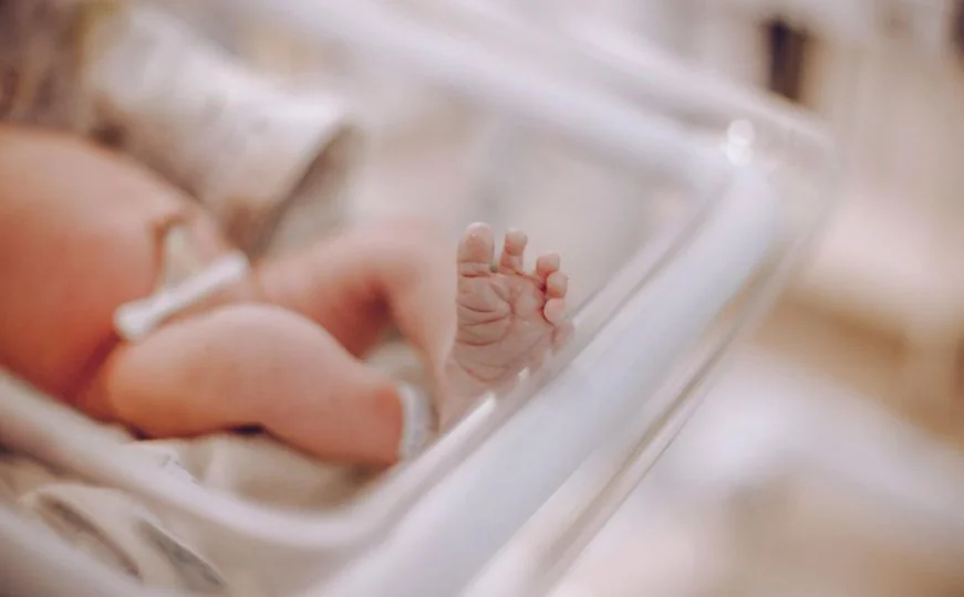 Zabrinjavajući podaci za 2025. godinu: Negativan prirodni priraštaj u čak osam kantona u Federaciji BiH