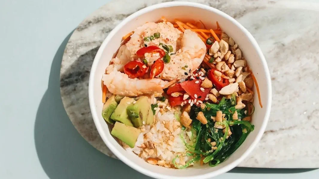 Zdravlje se ovom dijetom može brže poboljšati