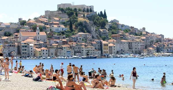 Jadranske cene na test stavile i najodanije goste