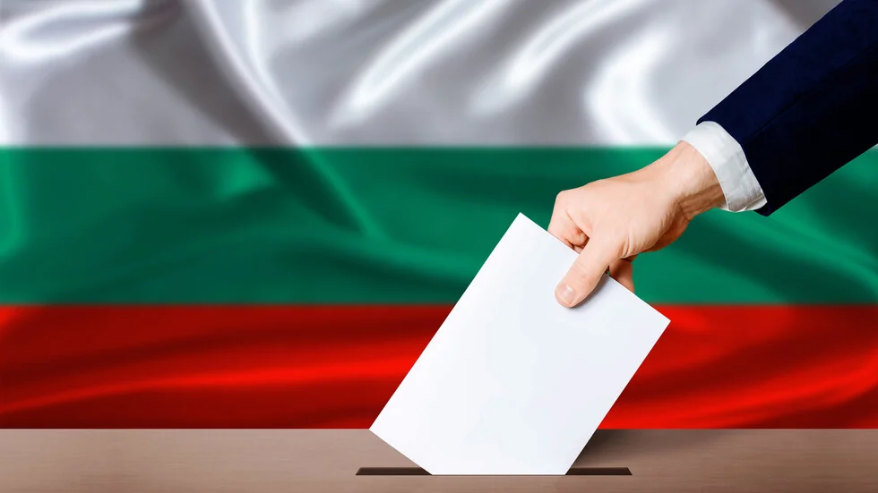 Poslednji dan za podnošenje zahteva za glasanje u inostranstvu