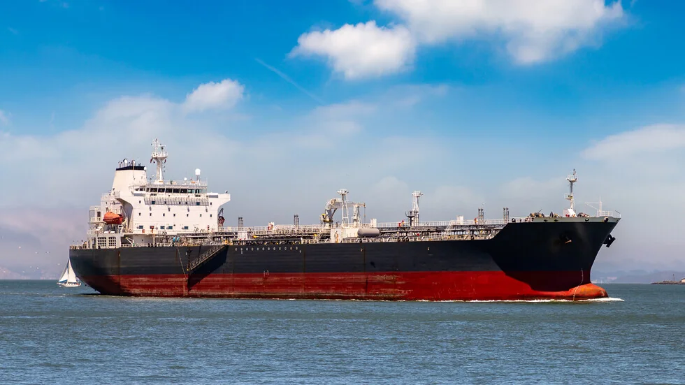 Šta znamo o prvom zadržanom od SAD petrolnom tankeru kraj obale Venecuele