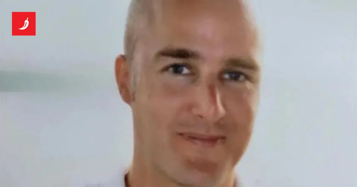 Tinejdžeri ubili muškarca u Engleskoj. Njegov broj telefona imali pod nazivom 'pedo'