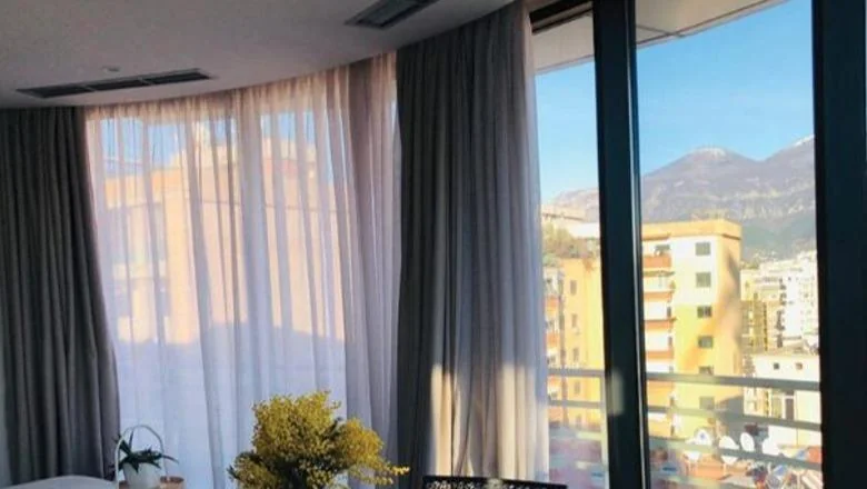 Završava se era jeftinih najamnina, razlozi poskupljenja, koliko treba da plaćate mesečno