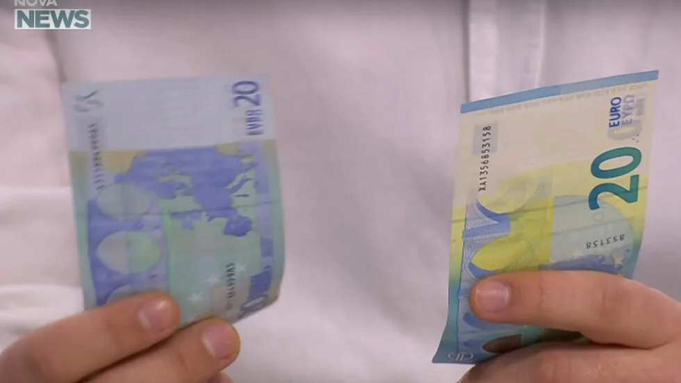 Eksperti: U Bugarskoj možemo plaćati evromonetama izdatim od drugih zemalja