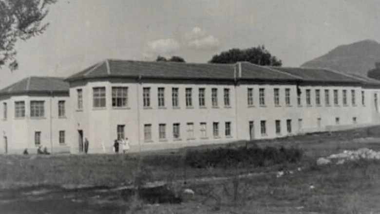 Nepoznata istorija jevrejskih lekara u Albaniji u tridesetim godinama