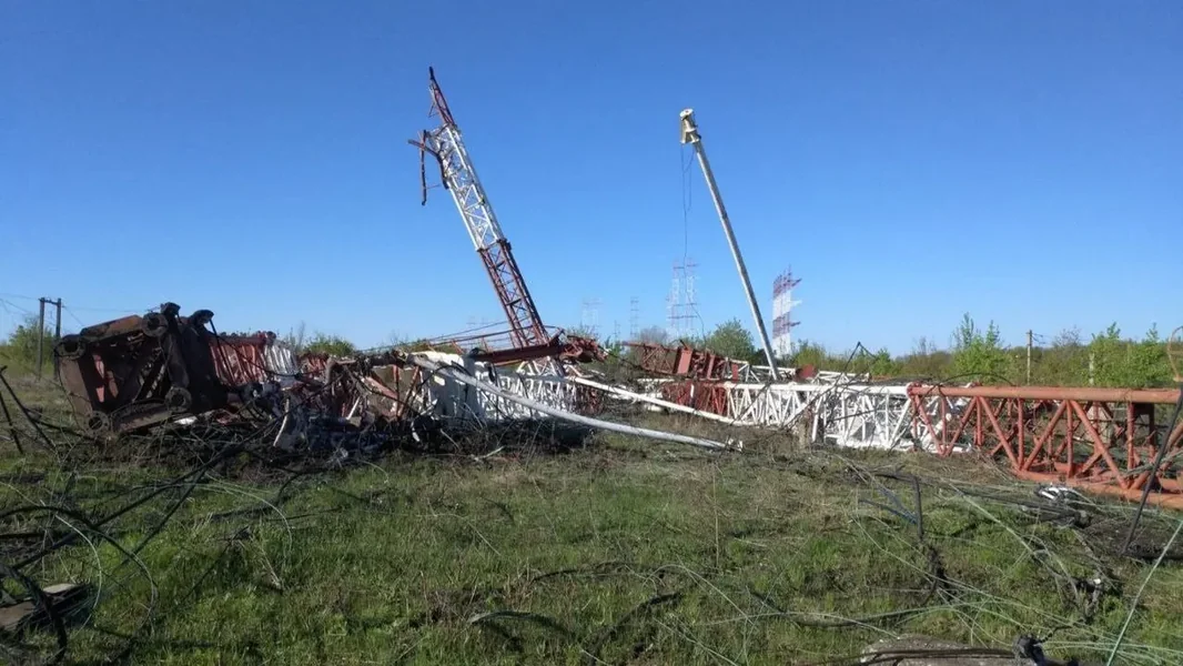 Tajni nuklearni pakao oslobođen u Sovjetskom Savezu: već pre Černobila ova katastrofa uništila sela