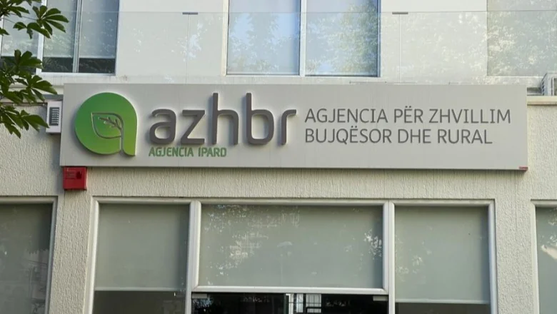 Drugi deo isplate u okviru Nacionalnih šema podrške, AZHBR: Sredstva za poljoprivrednike su transferisana u banke