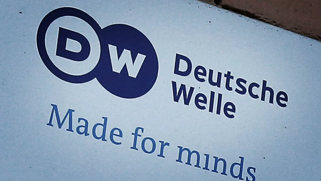 Deutsche Welle: Nastavlja se grčki program - Odgoda odluke o prekidu posle reakcija - Documento
