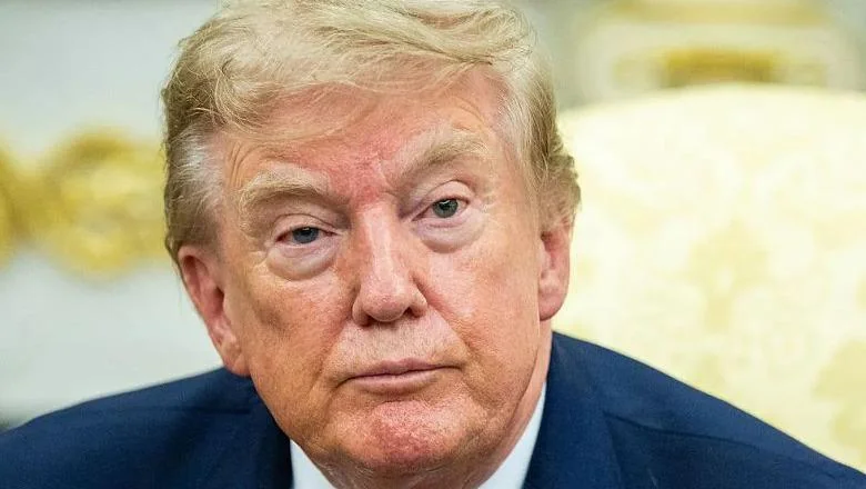 Trump: SAD i Poljska prave veliki napredak prema novoj vojnoj bazi SAD-a