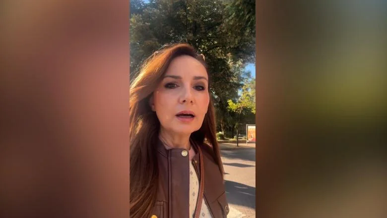 Sednica Grupe PS, Tabaku: Premijer u begu, okružen stotinama policajaca, njegovo vreme završeno! Poslanici PS ove nedelje u 'kućnom pritvoru' (VIDEO) - Shqiptarja.com