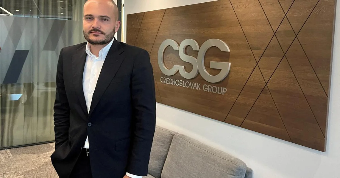 Nečuveni rast imperije mladog preduzetnika (33): Jedan je od najbogatijih ljudi u zemlji, a carstvo sada seli i u naše susedstvo