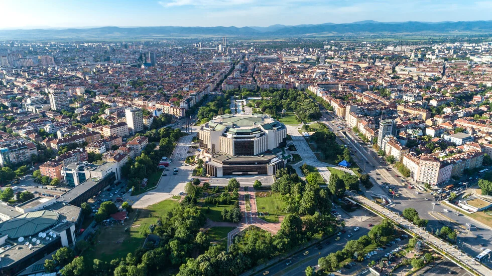 Sofija organizuje jesensko čišćenje: Kada i kako možemo da se uključimo