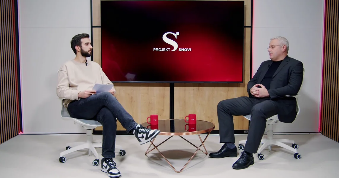 Neverovatni artefakti i zaboravljeni dokumenti: Šta skriva izložba o kraljevima?