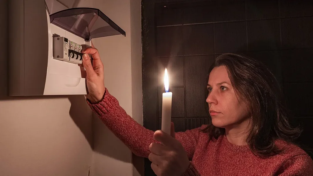 Značajni prekidi struje stižu: 6–8 sati bez struje u Budimpešti