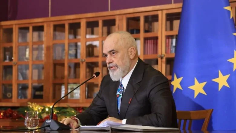 Rama: Poseban fond od 15 miliona evra za lečenje pacijenata sa tumornim bolestima! Od septembra poseban parking na QSUT-u (VIDEO)