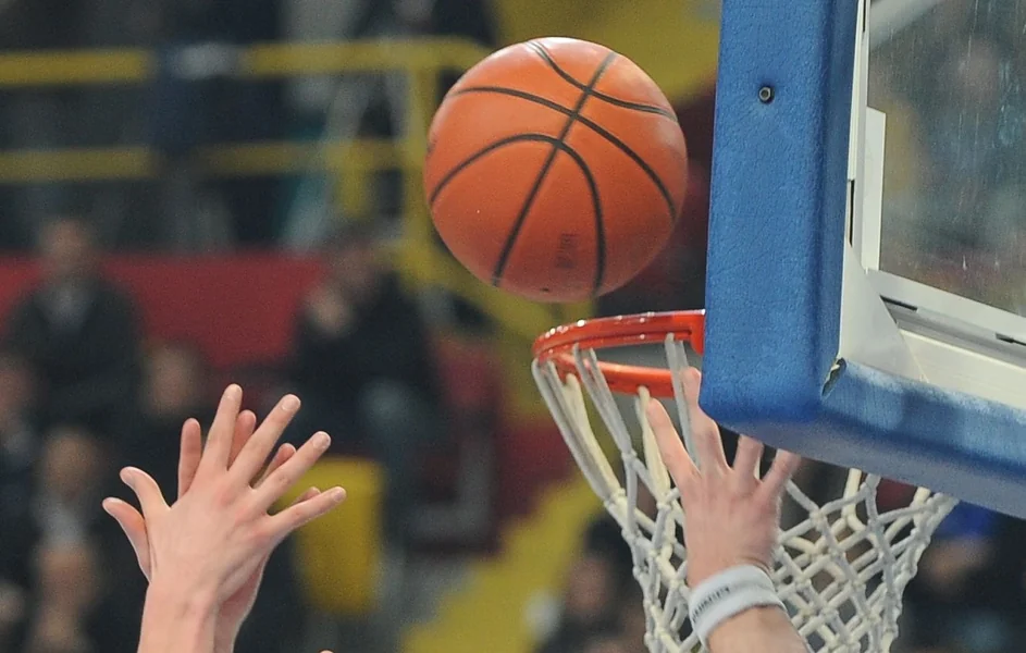 Poznati su parovi za završnicu kupa Blagoja Georgievski-Buštur - Nova Makedonija