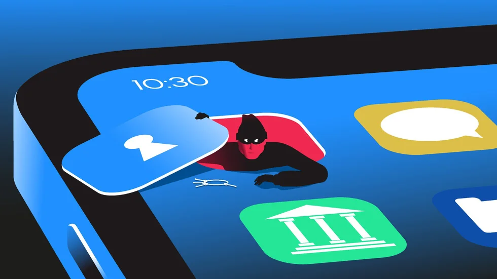 Bugarska i evro – od kakvih prevara treba da se čuvamo