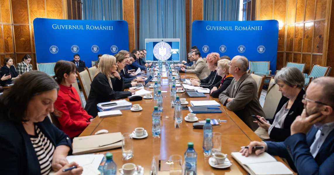 Radnički komitet za pravosuđe, osnovan na inicijativu premijera Ilije Bolojana, može da funkcioniše. CAB je odbio zahtev za suspendovanje aktivnosti