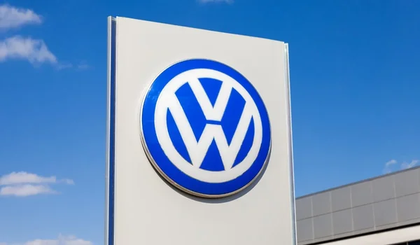 Šef Volkswagen priznaje da nemački gigant mora da razvija samo gradske električne automobile