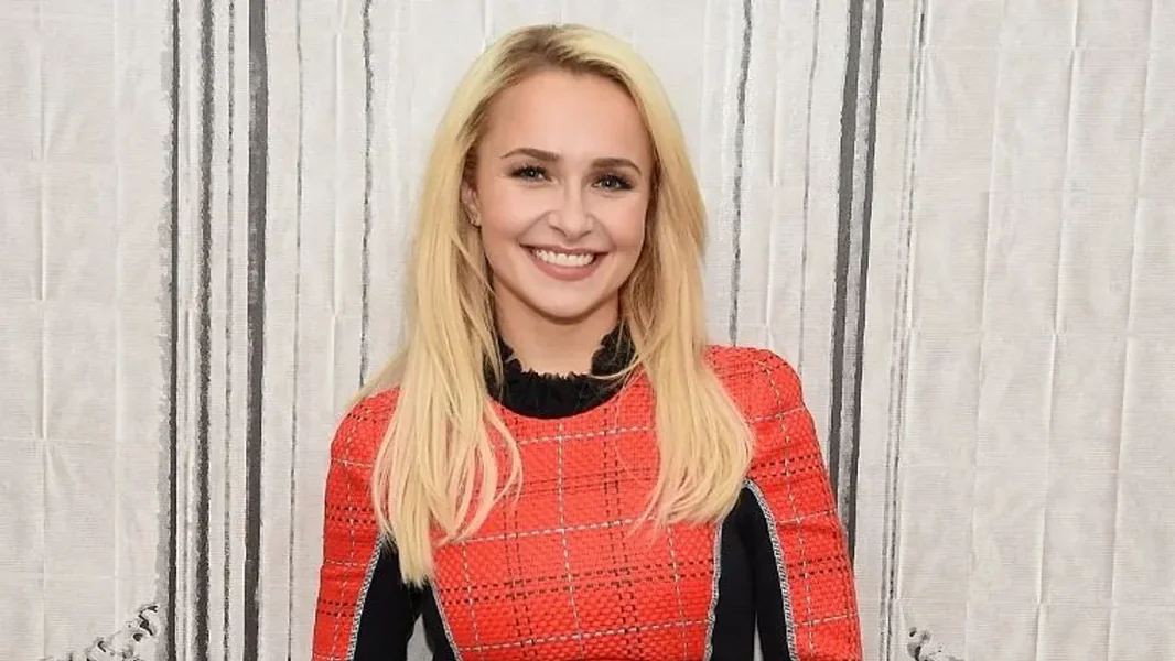 Još jedan misterij oko smrti Hayden Panettiere: trag nestao zarucnicki prsten vredan pola miliona dolara - ORIGO