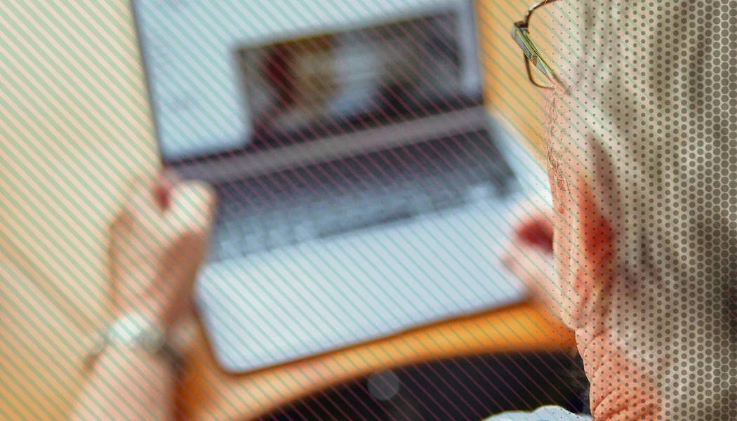 Traže cimera jer penzija nije dovoljna - Documento