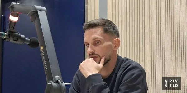 Petar Stojanović: Posle operacije morao sam ponovo da učim da hodam
