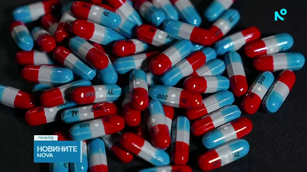 Istraživanje: Paracetamol ne nosi rizik za trudnice