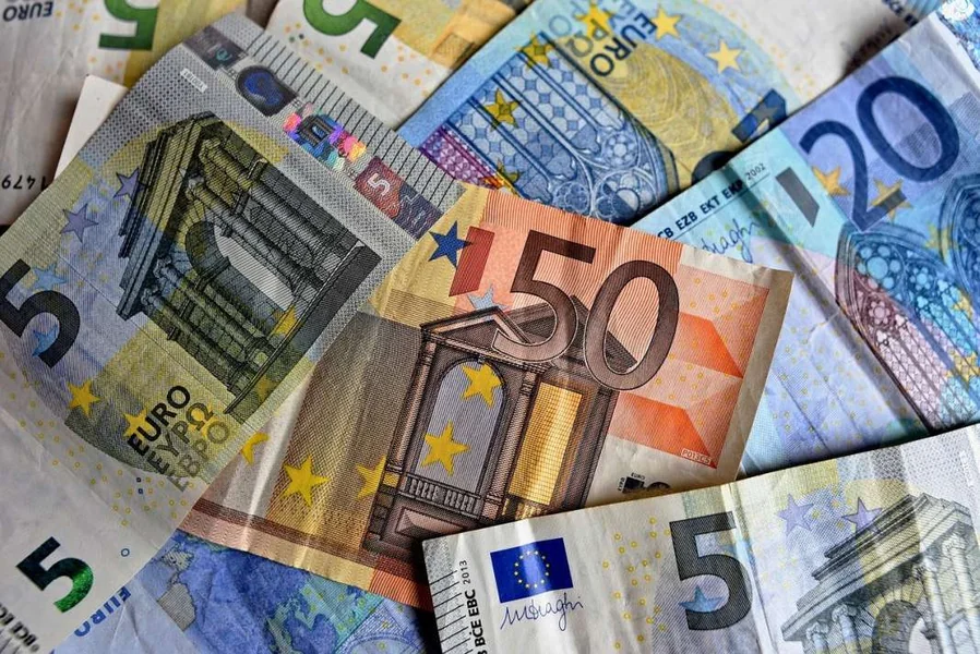Čestnost za primer: 18-godišnji Delčevac pronašao 114.000 denara i 2.000 evra i odmah ih predao policiji - Nova Makedonija