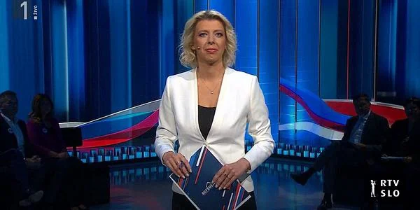 Prvo sučeljavanje mišljenja: Da li socijalna pomoć treba da bude uslovljena društveno-korisnim radom?